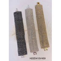 Браслет "D415V459"