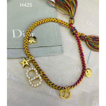  
Модель: модель 5