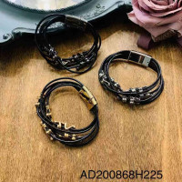Браслет "AD200868H225"
