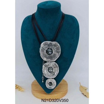  
Модель: модель 5