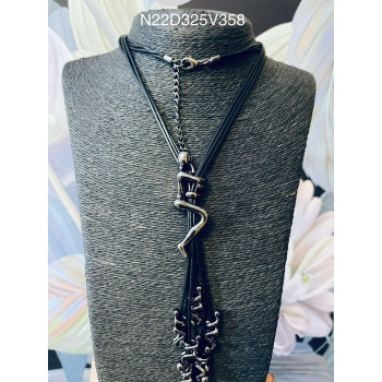  
Модель: модель 7