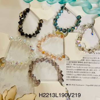  
Модель: модель 2