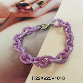 
Модель: модель 2