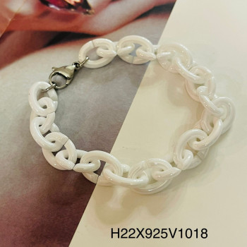  
Модель: модель 4