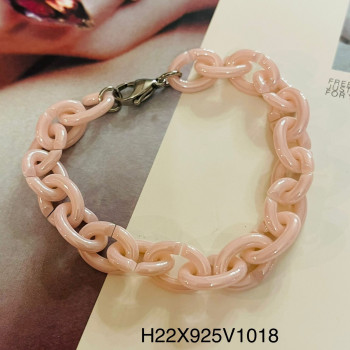  
Модель: модель 5