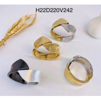 Браслет "D220V242"
