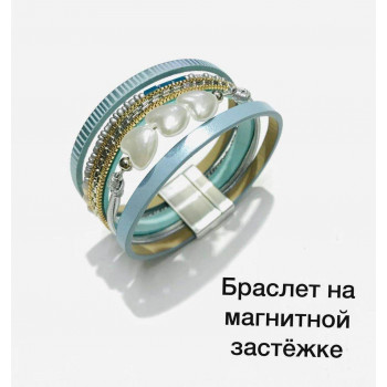  
Модель: модель 1