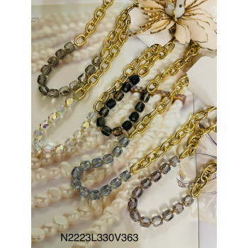  
Модель: модель 8