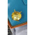 модель 4