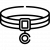 Чокер
