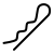 Заколки