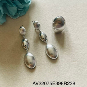  
Модель: модель 9
