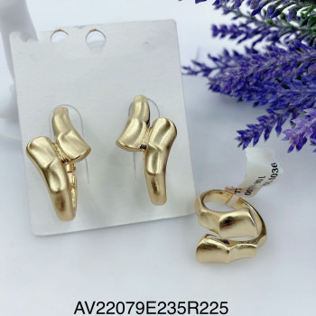  
Модель: модель 9