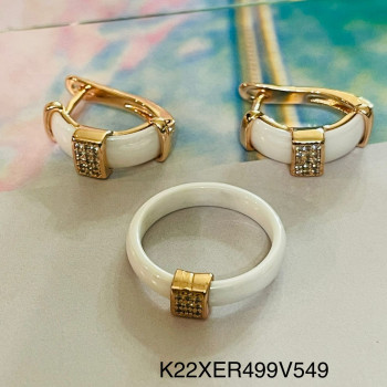  
Модель: модель 2