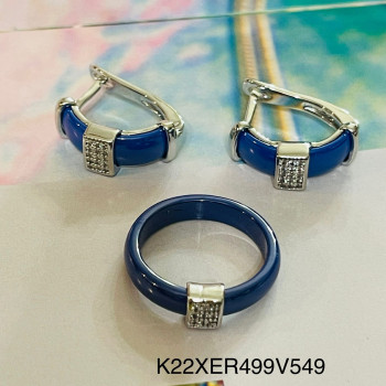  
Модель: модель 4