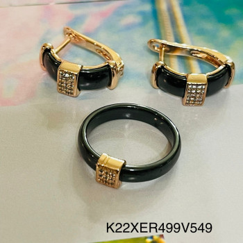  
Модель: модель 5