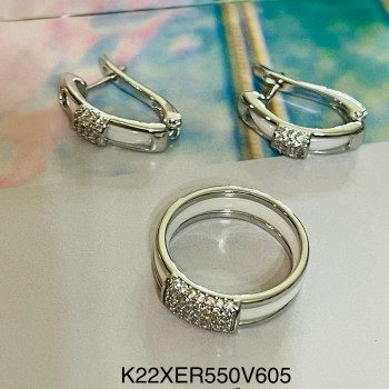  
Модель: модель 5