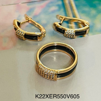  
Модель: модель 6
