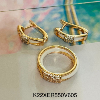  
Модель: модель 7