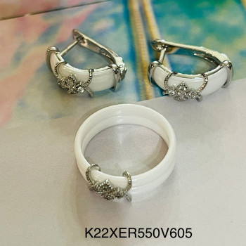  
Модель: модель 6