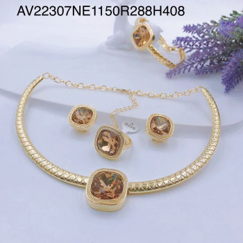  
Модель: модель 3