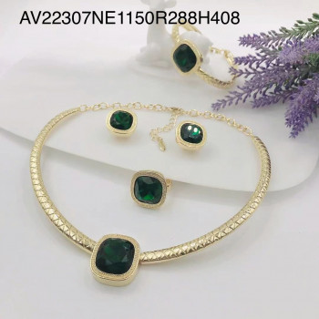  
Модель: модель 4