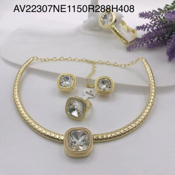 
Модель: модель 5