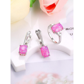  
Модель: модель 8