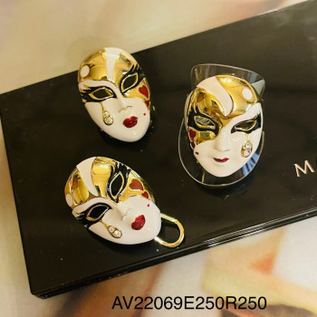  
Модель: модель 2