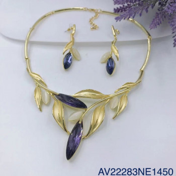  
Модель: модель 2