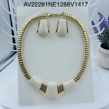 
Модель: модель 5