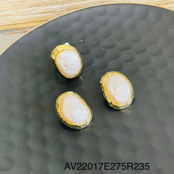  
Модель: модель 1