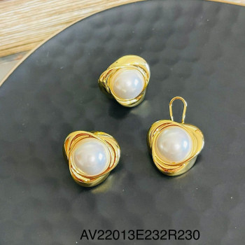  
Модель: модель 2