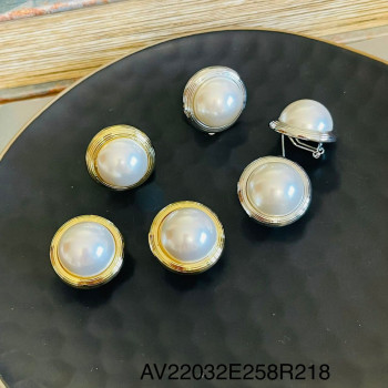  
Модель: модель 6