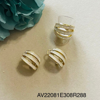  
Модель: модель 8