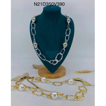  
Модель: модель 6