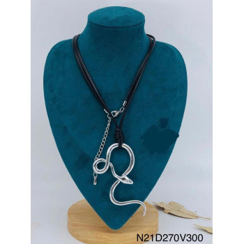  
Модель: модель 7