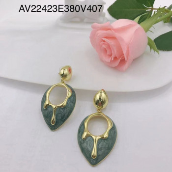  
Модель: модель 5