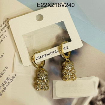  
Модель: модель 6