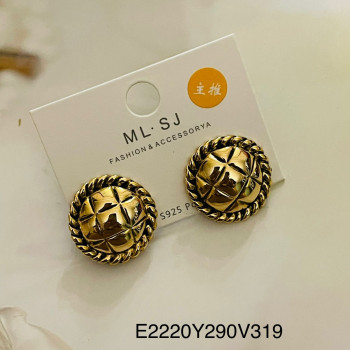  
Модель: модель 1