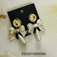 Серьги "Дарина"