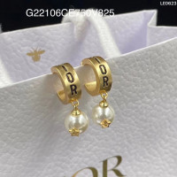 Серьги "E750V825"