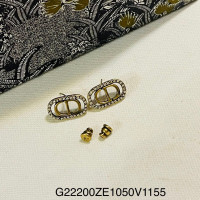 Серьги "E1050V1155"